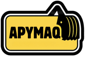 APYMAQ